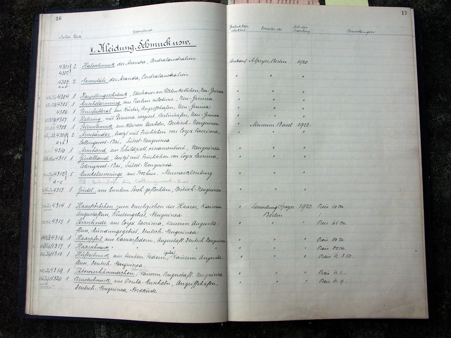 bu-04301_bis_20-0 katalog band02 kleidung,schmuck